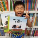 수원-0151 이미지