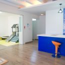 몽마레키즈풀빌라 이미지