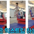 쌍용태권도 이미지