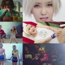 (주)나이스 이미지