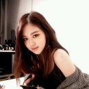 첨단요양병원 이미지