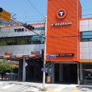 티스테이션 동대신점 이미지