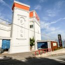 모텔알지 이미지