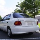 유로오토 이미지