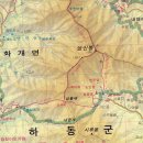 하당센터-6 이미지