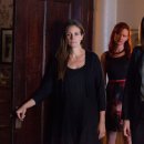 어거스트 이미지