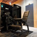 블랙스미스짐 헬스PT 판교점 이미지