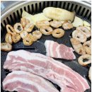 태영(아) 이미지