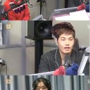 발산세탁소 이미지