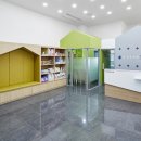 신현동물병원 이미지