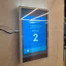 옵티머스 빌리어드 이미지