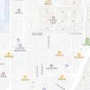 엔칙스치킨 부천소사점 이미지