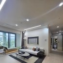 백운세탁소 이미지