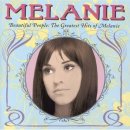 Melanie Safka(멜라니 사프카)-The saddest thing(슬픈노래) 이미지