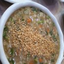 반송도서관 맞은편 이미지