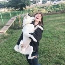 유정이네 이미지