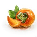 지금미술학원 이미지