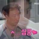 색달동-23 네이버블로그