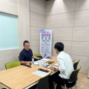 (주)효성 이미지