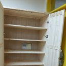 고창꿈푸른유치원 이미지