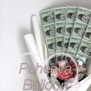 숙골로 112번길 이미지