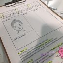 민성 메디칼 이미지