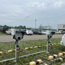 삼일충전소 이미지