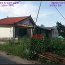 포항시북구69 이미지