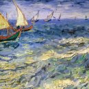 명화인문학 이미지