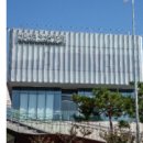 삼화119안전센터 이미지