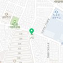 경기도 수원시 권선구 경수대로225번길 72 이미지