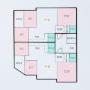 이수역공인중개사사무소 이미지