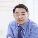 의료법인 사랑나눔의료재단 에보스요양병원 | 에이스침대 서산점 - '에이스 경암' 설 명절 맞아 어려운 이웃에게 백미 7,500포 기증'