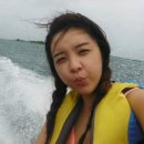 조오토바이 | [재밌다 자카르타] pulau seribu TIDUNG / 띠둥,그리고 천개의섬