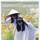 대전국제결혼 이미지