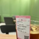 쎄려언니 이미지