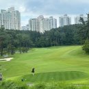 골프스타아카데미 이미지