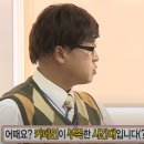 카페테라스 이미지