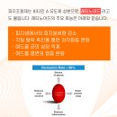 조가정의학과의원 이미지