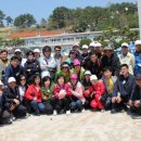 욕지초등학교 이미지