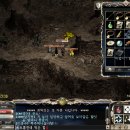 혼PC방 이미지