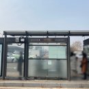 올림픽공원역 4번출구(앞) 이미지