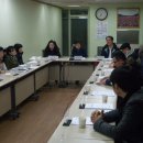 심곡본1동주민센터 이미지