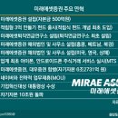 자기자본 10조..박현주의 미래에셋 '국가대표 증권사'로 우뚝 이미지