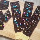 씩씩마켓 이미지