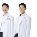 오가나셀 피부과의원 동대문점 건강 다이제스트