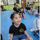 구룡태권도체육관 이미지