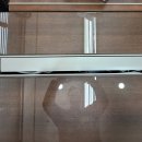 천왕초등학교 이미지