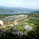 신세계의지센터 이미지