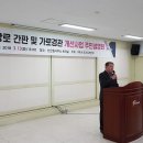 중앙로 일원 이미지